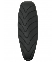 Calciolo in gel per calci Benelli Comfortech corto 81046